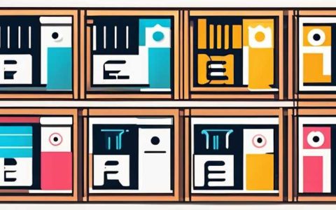 How many volts does a solar lamp charge?