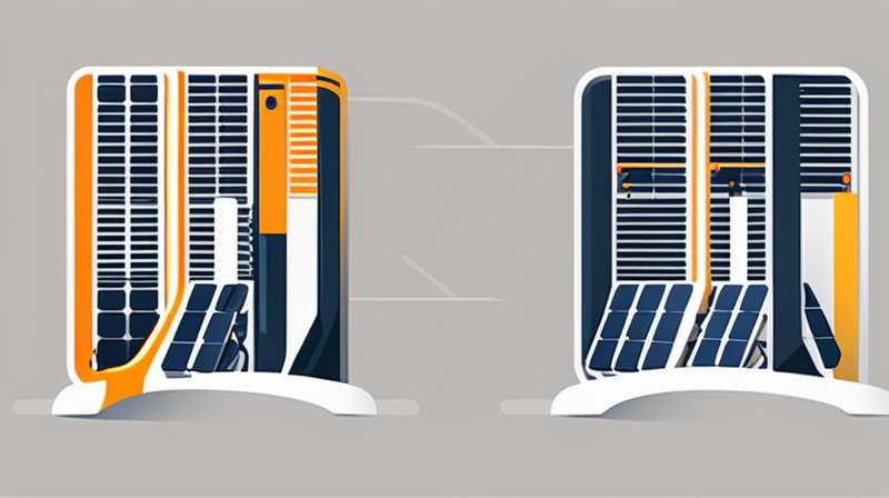 How much does a ton of solar tubes cost?