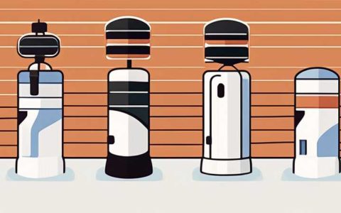 Which brand of RV solar lights is good?