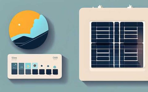 What kind of light is needed for solar power generation?