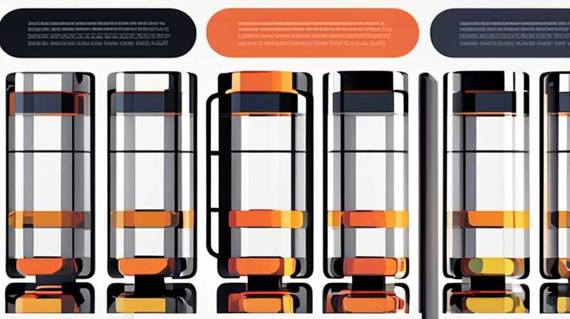 How much is a 150 liter solar tube