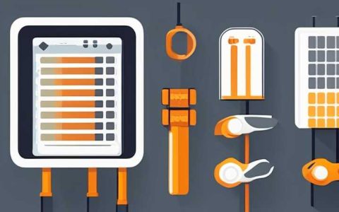 How to sell solar panel electricity