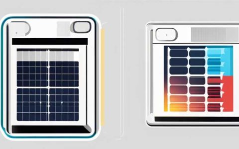 How to adjust 60v solar controller