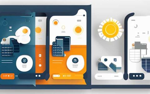 What brand of solar descaling agent