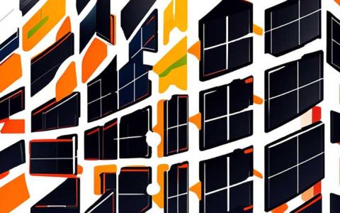 How to make a simple solar panel video