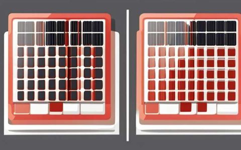 Where to buy solar tiles?