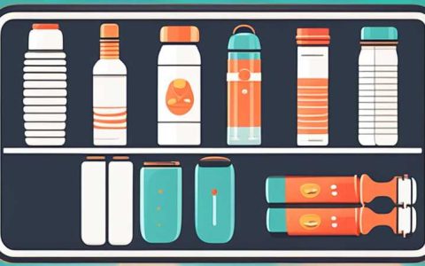 How to sell 18-tube solar thermos