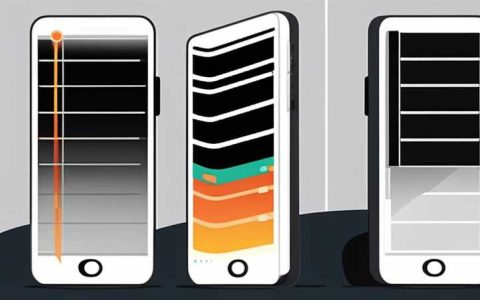 In which direction does solar charging