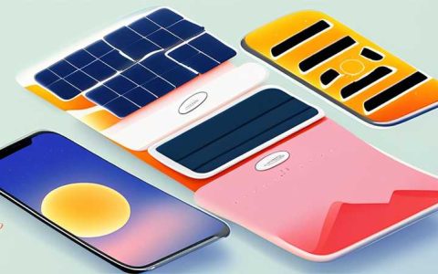 What is the phone number of Yandu solar energy manufacturer?