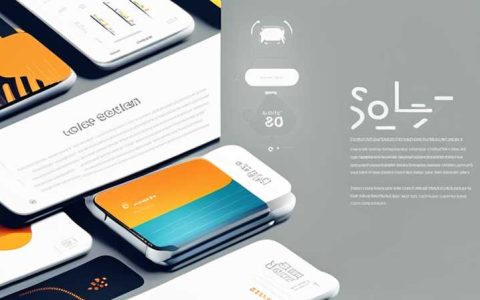 How is Canadian Solar's stock doing?