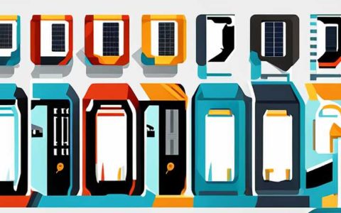 How about Tesla's solar power generation