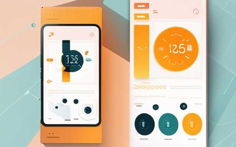 What does EE mean when a solar watch appears