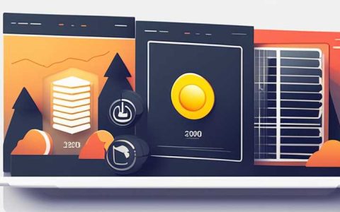 How is solar energy product doing now?