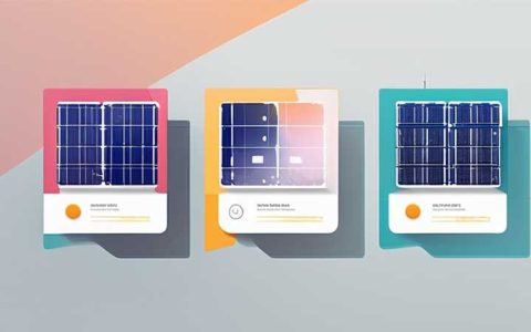 What projects have solar companies invested in?