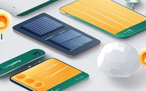Where is Yuanneng Solar Energy produced?