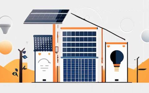 What else can solar tubes do?