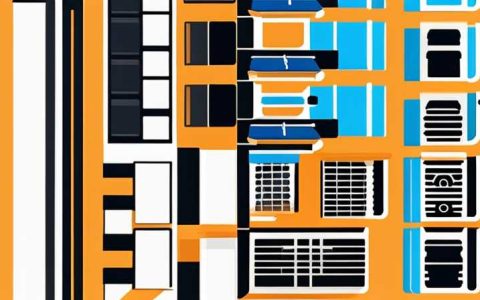 How to increase the current of solar panels?