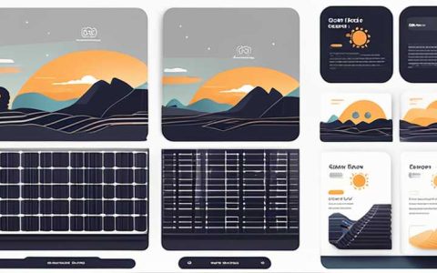 What is the future prospect of solar power plants?