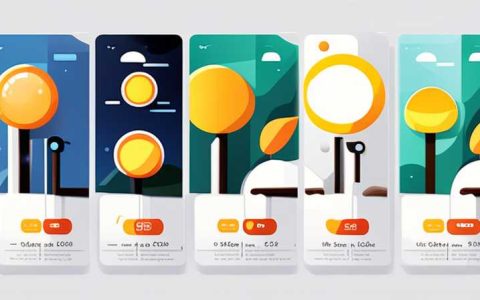 How to judge the quality of solar lights
