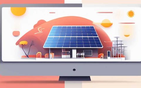 Where can I buy solar energy in Gaotang?