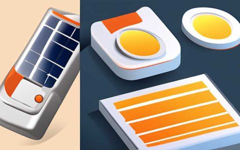 How to make a solar lighter