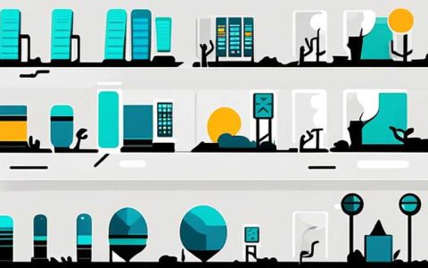 Which battery to choose for solar lights