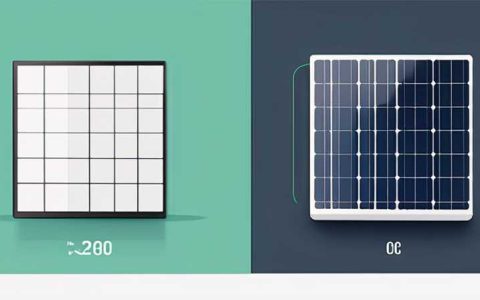 How about Lufeng solar panel customization