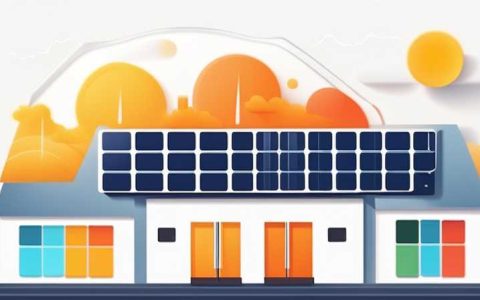 How much solar energy is installed in a day