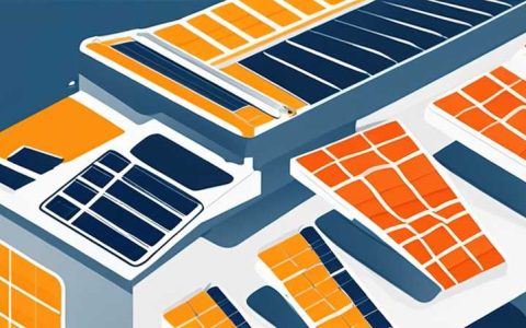 How long do rooftop solar panels last?