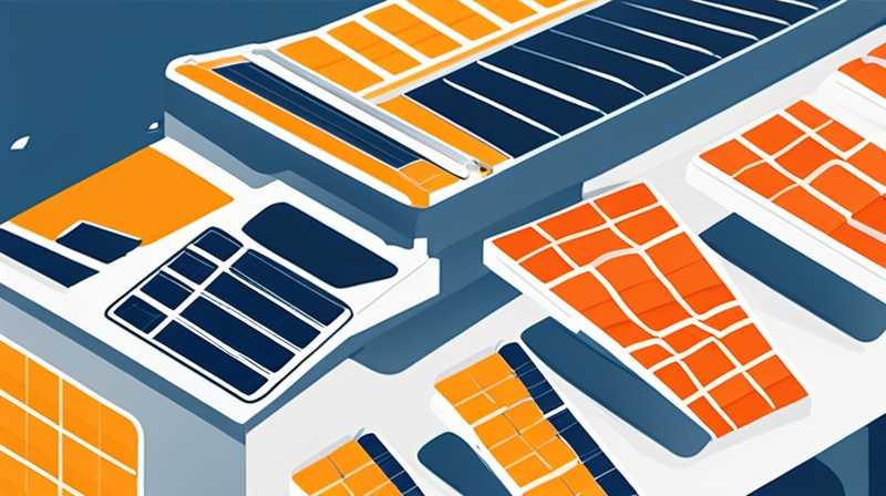 How long do rooftop solar panels last?