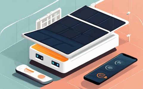 How many amps are there in 30 watts of solar energy?