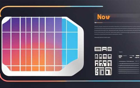 How much does 100w solar power cost