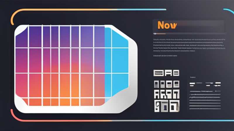 How much does 100w solar power cost