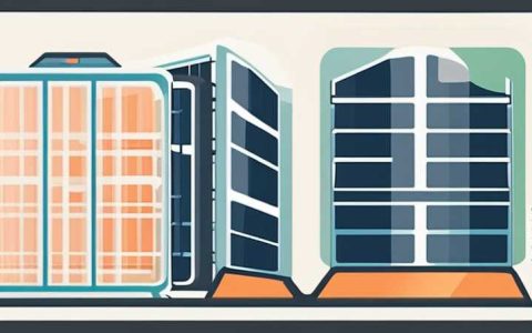 How to get more solar energy