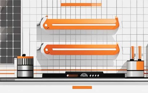 How to replace the solar exhaust valve
