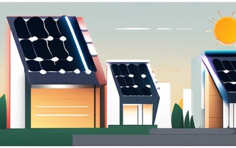 How much does a solar wall light cost?