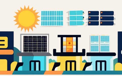 How are Vietnamese doing solar energy?