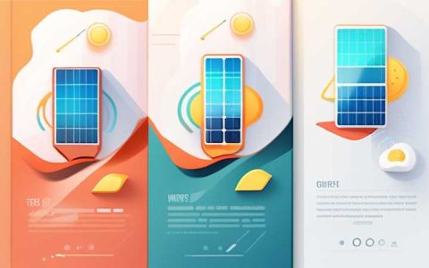 What is the best temperature for solar energy?