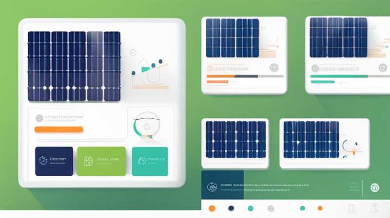 How to join the Solar Butler Company