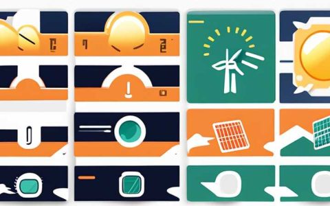 Where can I buy solar energy in Zhifu District?