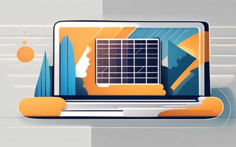 How is solar energy decomposed?