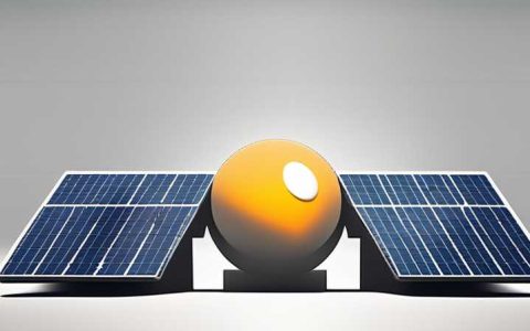 How to use photovoltaic solar energy video