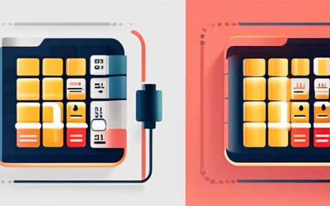 How to calculate the battery charge of solar panels