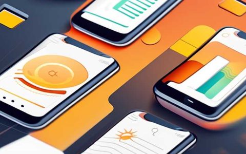 How long do solar panel batteries last?