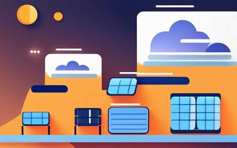 How much does solar power cost per year