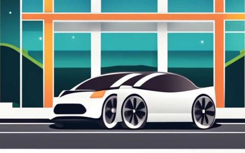 Why don't electric cars use solar power?