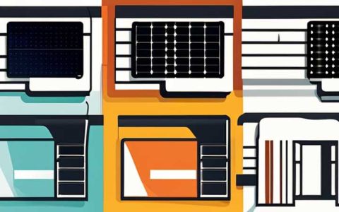 How long can home solar panels last?