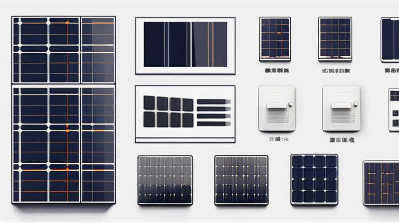 Where to buy solar panels in Xiaguan