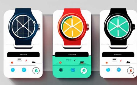 How to replace the battery of a solar watch