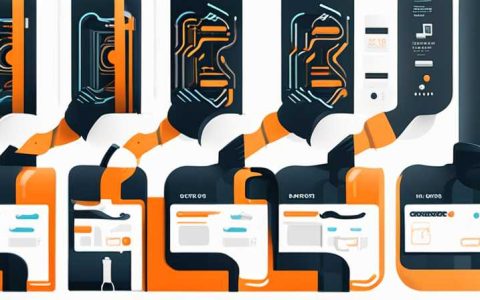 What are the tools for cleaning solar tubes?